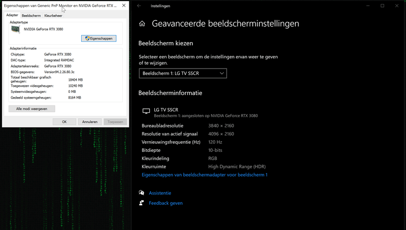 Afbeeldingslocatie: https://tweakers.net/i/pZe-ISU3YN-bLs9tsAHs-MpQwRQ=/800x/filters:strip_exif()/f/image/6oOl1vu0ZzbUHcN5mGeHiS96.png?f=fotoalbum_large