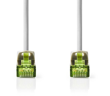 Nedis CCGP85420GY05