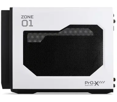 Acer Predator MI900