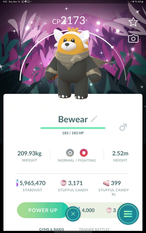 Afbeeldingslocatie: https://tweakers.net/i/pZeH6VX5TUUL7CJ2-KjqO0hBhxg=/x800/filters:strip_icc():strip_exif()/f/image/2ugXnwgpE6xOHRTpwD6ZkBt5.jpg?f=fotoalbum_large