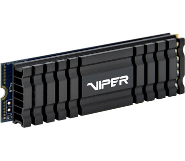 Patriot Memory VPN100 2TB
