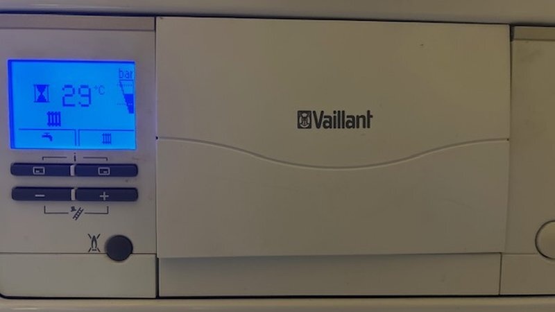 Afbeeldingslocatie: https://tweakers.net/i/pZfd38CoWr-KhJhf2tka1nFYYEc=/fit-in/4920x3264/filters:max_bytes(3145728):no_upscale():strip_icc():strip_exif()/f/image/5NYcb19gieaLvCWfOTIRKsjT.jpg?f=user_large