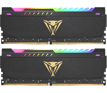 Patriot Memory PVSR416G360C8K