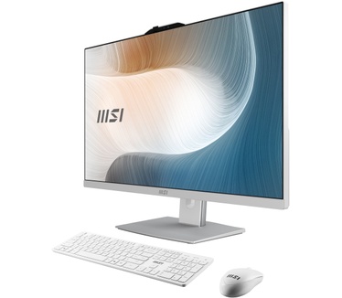 MSI Modern AM242P 1M-1873AT