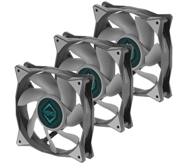 Huzaro IceGALE