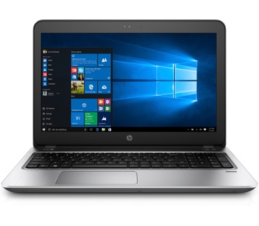 HP 450 G4