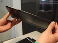 Asus Vivo Tab RT