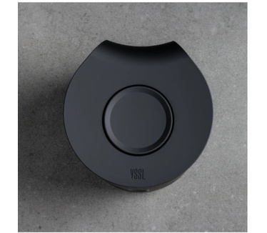 VSSL SX Series Speaker