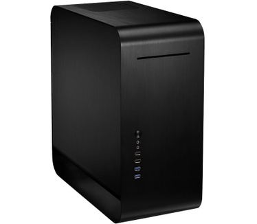 Cooltek UMX2