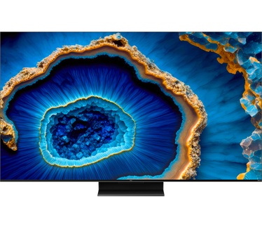 TCL 75MQLED80