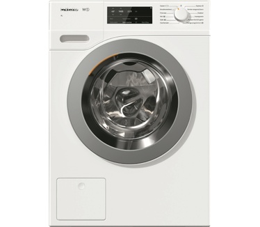 Miele WCG 130 XL WPS