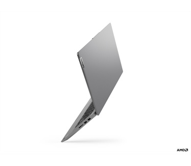 Lenovo 5