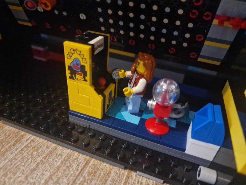 Afbeeldingslocatie: https://tweakers.net/i/pZlG9ssT7luL1IBiRpE0OUgl5yE=/800x/filters:strip_icc():strip_exif()/f/image/voyOyxBiS2f2lRnVuzF5uZJp.jpg?f=fotoalbum_large