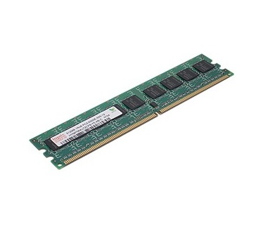 Fujitsu 32GB DDR4-2133MHz