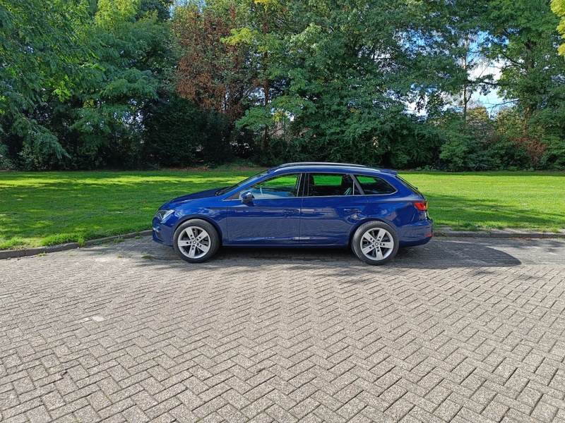 Afbeeldingslocatie: https://tweakers.net/i/pZljQZMvDSmr74GmCyFVn9pxzmA=/800x/filters:strip_icc():strip_exif()/f/image/8t0yBqcqx2X3dnWtXmAnVpjW.jpg?f=fotoalbum_large