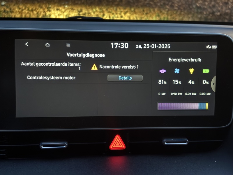Afbeeldingslocatie: https://tweakers.net/i/pZm-sUdn9QC4macdsf3D9Dgfols=/800x/filters:strip_icc():strip_exif()/f/image/iwoY9Taa8ON4PdOssetZSgxp.jpg?f=fotoalbum_large