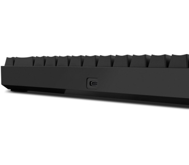 Ozone Tactical