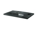 Benq SW320