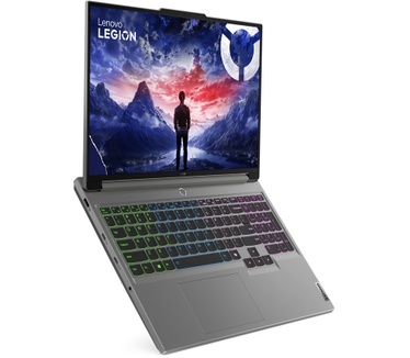Lenovo 5