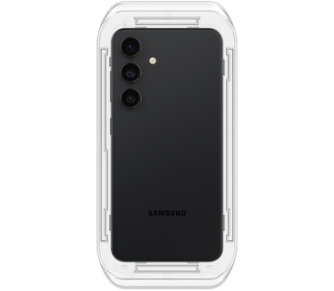 Spigen GLAS.tR EZ Fit HD