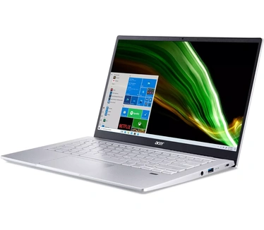 Acer Swift 3 SF314-511-74J2