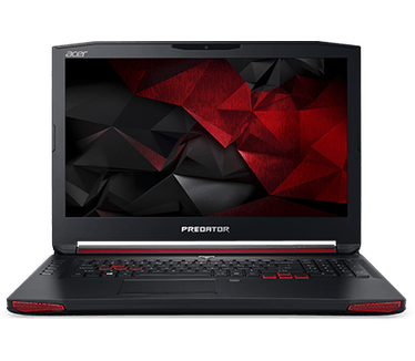 Acer Predator G9-791-73XE