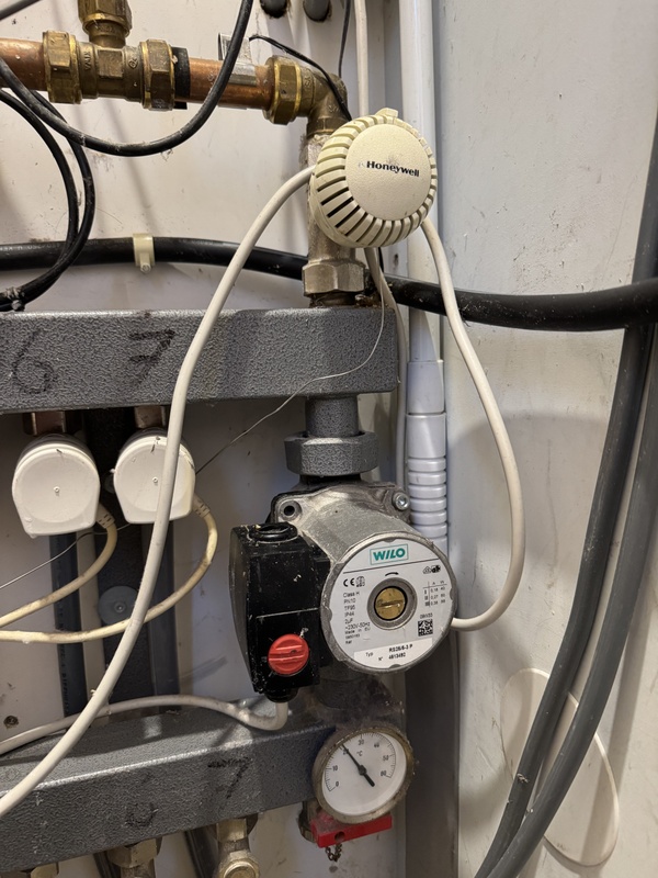 Afbeeldingslocatie: https://tweakers.net/i/pZoutN_A5oOgEeEisFNkxxSRpLk=/x800/filters:strip_icc():strip_exif()/f/image/r7HcU6JirzGuTRM1gCFAyccj.jpg?f=fotoalbum_large