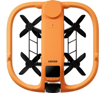 HOVERAir SP08H006