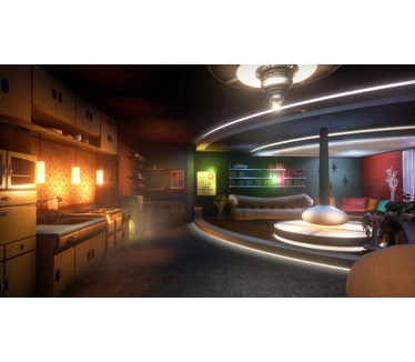 We Happy Few, Xbox One