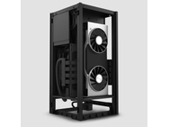 NZXT H1
