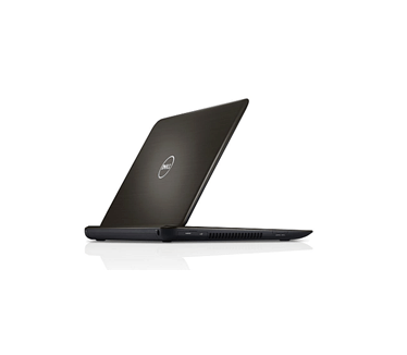 Dell Inspiron 13z