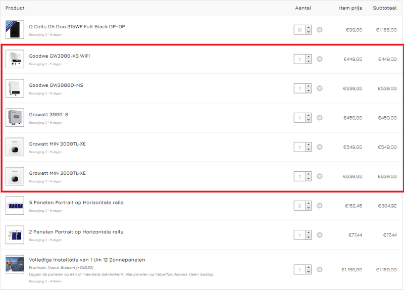 Afbeeldingslocatie: https://tweakers.net/i/pZs-TfD2vztK_ZRnFHQVbIhjQvQ=/800x/filters:strip_exif()/f/image/2EGFzFnGcg6XcdV5nUj8TusU.png?f=fotoalbum_large