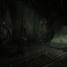 Afbeeldingslocatie: https://tweakers.net/i/pZt_RXfq8ZLMA97_j8GjLnxhVrY=/232x232/filters:strip_icc():strip_exif()/f/image/HcIeJqdFAVHjiQYNjz7lYt7q.jpg?f=fotoalbum_tile