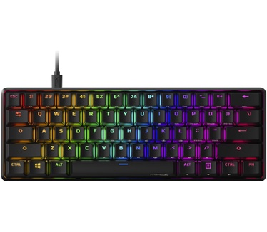 HyperX Alloy Origins 60