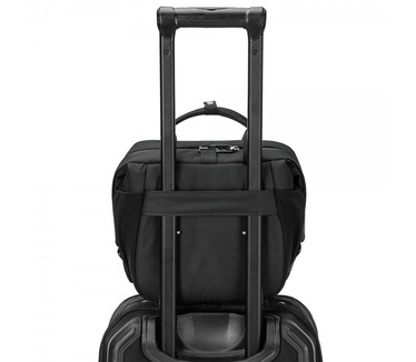 Pacsafe Camsafe LX10