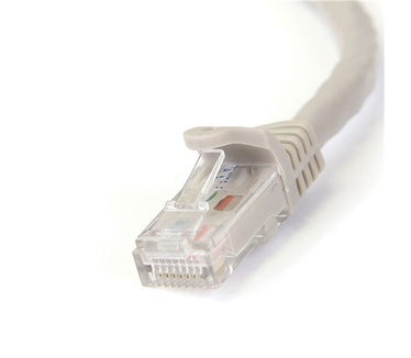 Startech.com 2m UTP Cat6