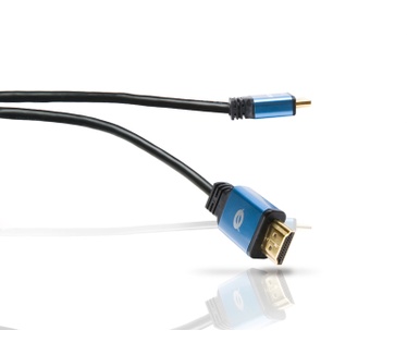 Conceptronic HDMI Cable