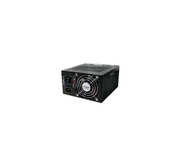 Tagan 2 Force II TG600-U33