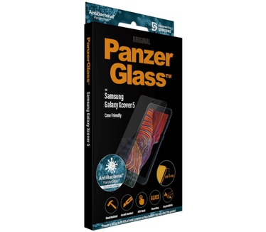 PanzerGlass 7267 (Galaxy Xcover 5)