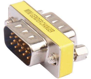 Prokord VGA M-VGA M