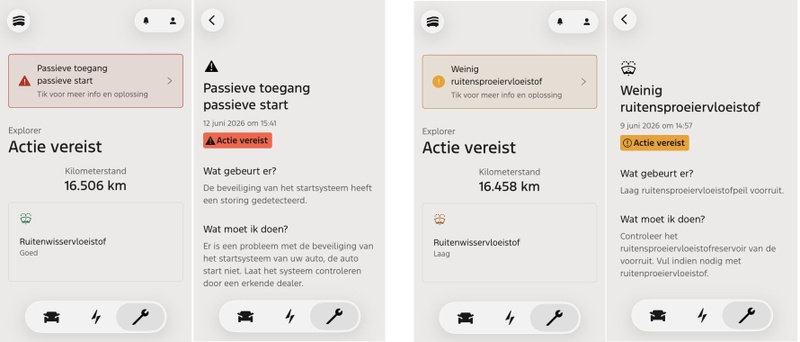 Afbeeldingslocatie: https://tweakers.net/i/pZzee7hQpmRE5WdWNU5SW0rhI-8=/800x/filters:strip_icc():strip_exif()/f/image/DHtttjoLf5AzPq4XVJK2T5S7.jpg?f=fotoalbum_large