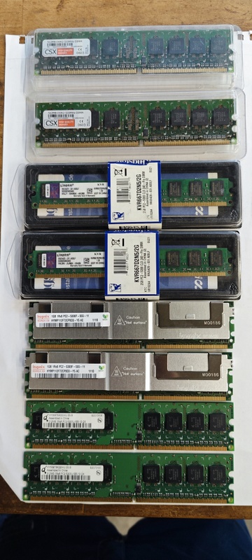 Afbeeldingslocatie: https://tweakers.net/i/p_-0gsEP1vr-3yDd7XwAsl6PtMI=/x800/filters:strip_icc():strip_exif()/f/image/EjOvx9EiutrKIvVDlo8iLdhf.jpg?f=fotoalbum_large