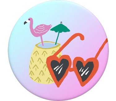 PopSockets Poolside