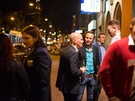Fotos-Tweakers-Awards-1516