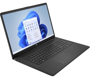 HP 17-cp0351nd
