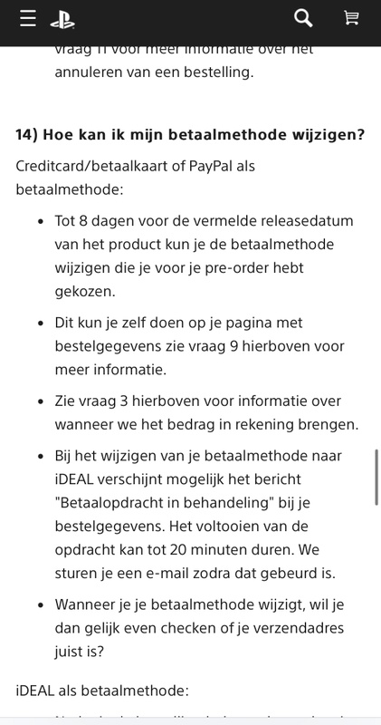 Afbeeldingslocatie: https://tweakers.net/i/p_0k6NYS9dl9noVESkP0dT72zok=/x800/filters:strip_icc():strip_exif()/f/image/RtT1MUYAFOdVjPHxQp04rp5q.jpg?f=fotoalbum_large