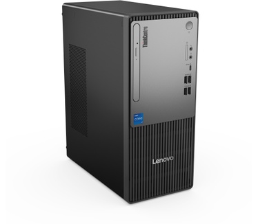 Lenovo ThinkCentre neo 50t Gen 5