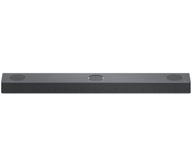 LG DS80QR