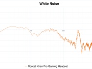 Roccat Khan Pro