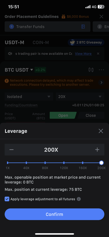 Afbeeldingslocatie: https://tweakers.net/i/p_3u9SLKWp3q1v1draGY-3nD0ZI=/x800/filters:strip_exif()/f/image/VKanyr8WkJaeN1FDEQT99RwQ.png?f=fotoalbum_large